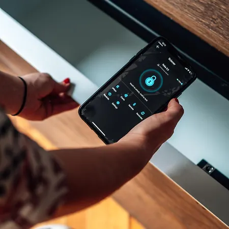 Beogradjanka Hostal Belgrado