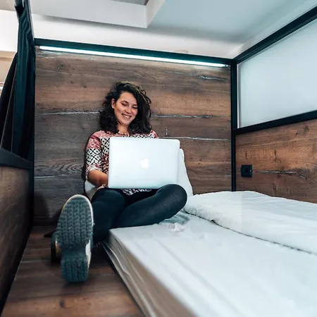 Beogradjanka Belgrado