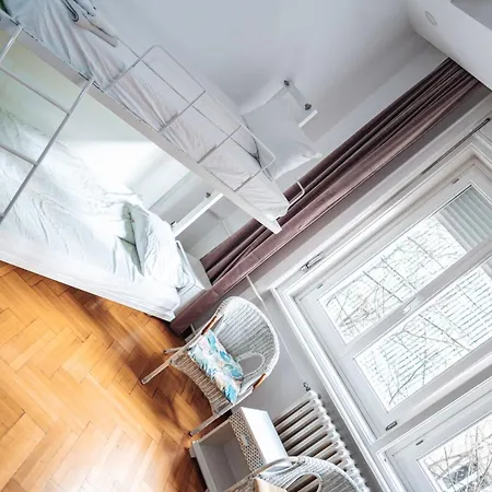 比昂咖人啊扎卡旅馆 旅馆