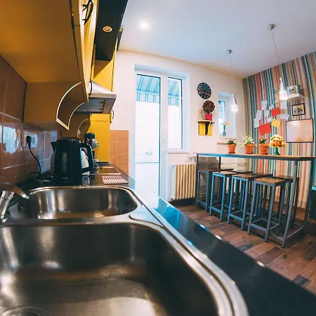 Beogradjanka * Belgrado