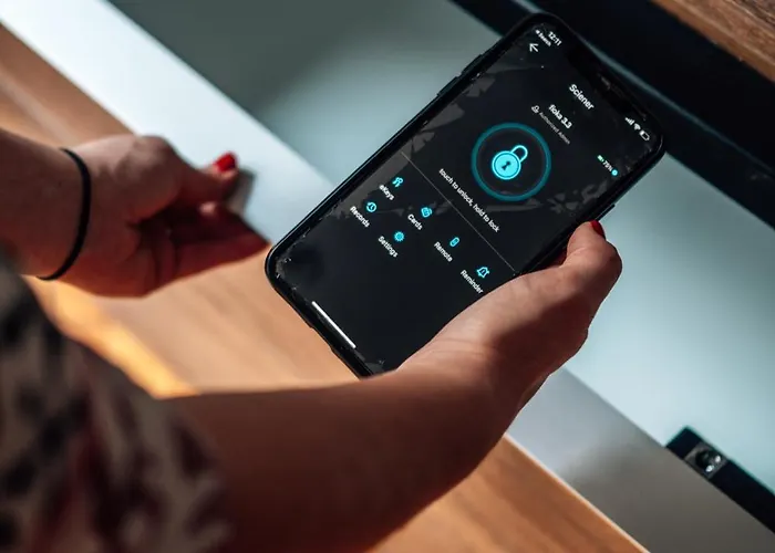 Beogradjanka Hostel Belgrad