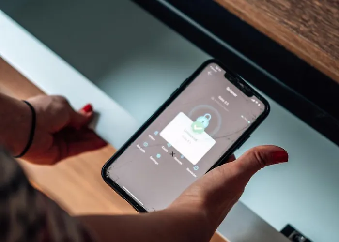 比昂咖人啊扎卡旅馆 *