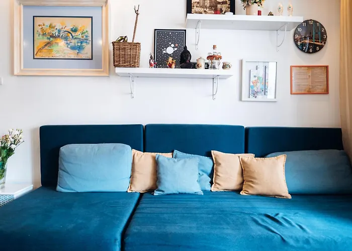 比昂咖人啊扎卡旅馆 旅馆